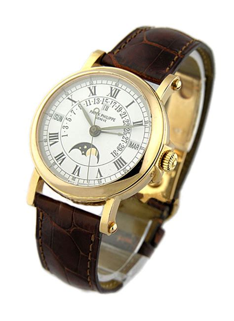 patek philippe 5059r price|Patek Philippe Perpetual Calendar 5059R .